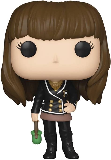 Pop Devil Wears Prada Andy Sachs Vinyl Figure 